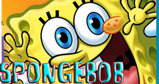 SpongeBob